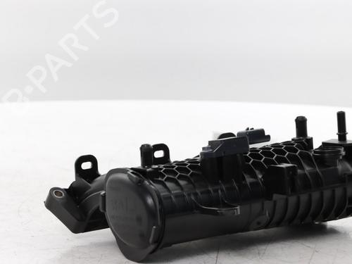 Intake manifold OPEL MOKKA 1.2 (76) | BP31627951M70