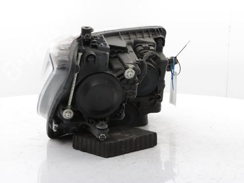 Left headlight VW CRAFTER Van (SY_, SX_) 2.0 TDI FWD (SYB, SYC, SYD) | BP39619131C28 - Image 4