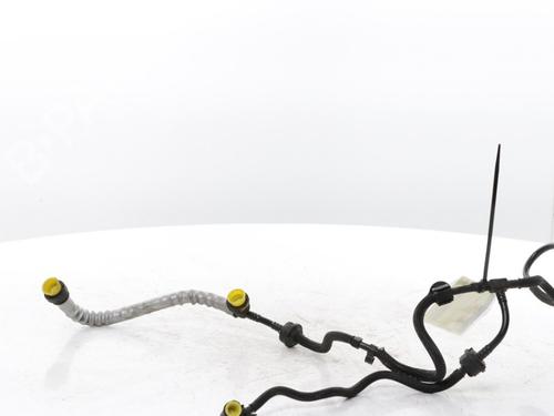 Other RENAULT CLIO IV Grandtour (KH_) 0.9 TCe 90 | BP30757904O1