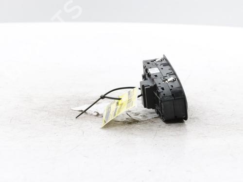 Switch RENAULT CAPTUR II (HF_) TCe 100 (HFMT) | BP38110923I30 - Image 8