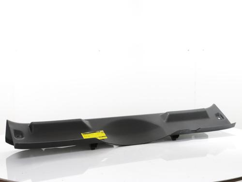 Boot lining RENAULT KADJAR (HA_, HL_) 1.3 TCe 160 (HLNC) | BP28521471I3  - Image 5