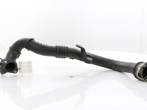 Used Intercooler pipe Intercooler pipe 38618349 38618349