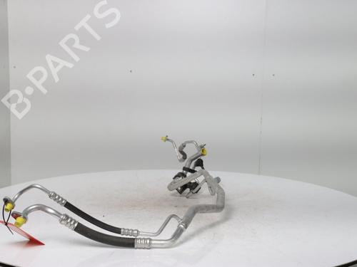 AC pipe CITROËN C5 AIRCROSS (A_) 1.2 PureTech 130 (ARHNSJ) | BP34156481M126 - Image 9