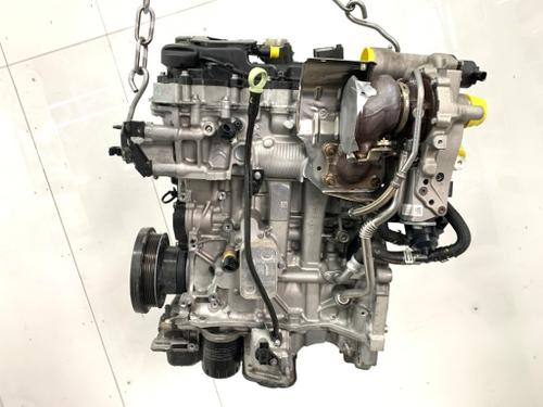 Engine PEUGEOT 2008 I (CU_) 1.2 THP 110 / PureTech 110 | BP40527511M1 - Image 3