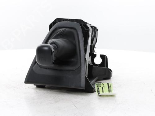 Gearknop OPEL VIVARO C Van (K0) 2.0 | BP36806238I34  - Image 9