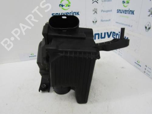 Air filter box RENAULT TWINGO III (BCM_, BCA_) 1.0 SCe 70 | BP40566037M87 - Image 2