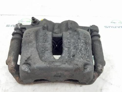 Used Right front brake caliper Right front brake caliper OPEL VIVARO A Van (X83) 1.9 DTI (F7) (101 hp) 40573345 40573345