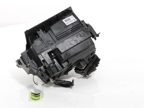 Used Display monitor OPEL ASTRA L (O5) 1.5 Turbo D (FBYHZT, FBYHZJ) (131 hp) 27287537