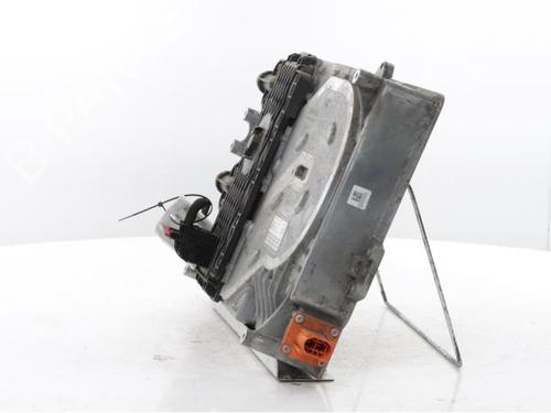 Electronic module CUPRA BORN (K11) 58 | BP40589590M83 - Image 3