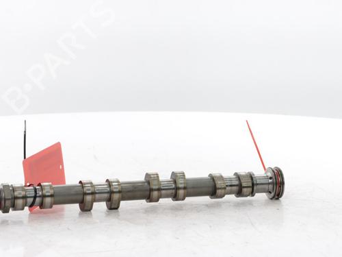 Other CITROËN DS3 (SA_) 1.6 VTi 120 | BP30758474O1 