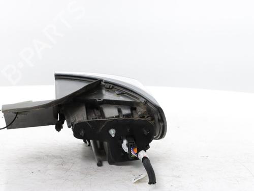 Venstre baglygte OPEL MOKKA MOKKA-e (76) | BP34423644C34 - Image 7