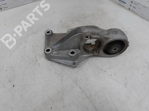 Used Engine mount Engine mount PEUGEOT 206+ (2L_, 2M_) 1.4 i (2LKFWA, 2MKFWA) (75 hp) 10798565 10798565