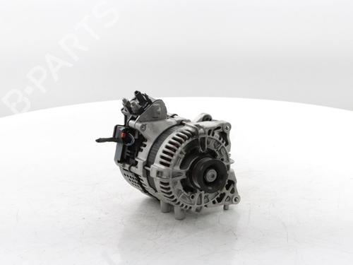 Generator FORD PUMA (J2K, CF7) 1.0 EcoBoost mHEV | BP29426468M7 