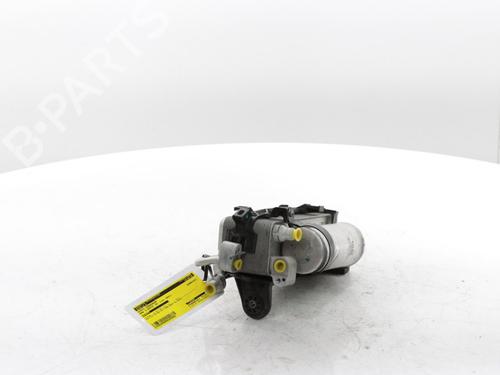 AC radiator BMW 3 (G20, G80, G28) 330 e Plug-in-Hybrid | BP30185702M32