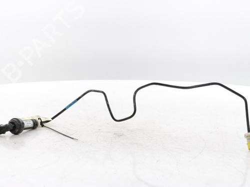 Tuyau RENAULT TRAFIC III Van (FG_) 1.6 dCi 125 (FGMH) (125 hp) 31960441