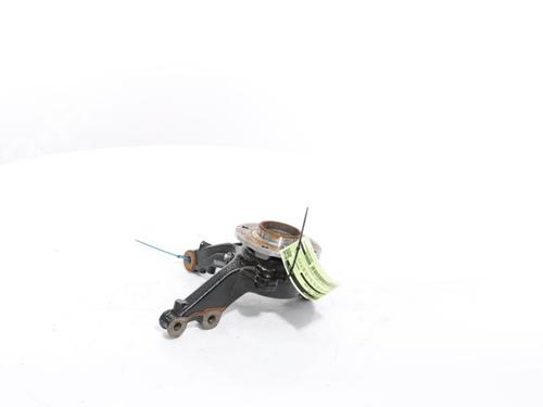 Left front steering knuckle OPEL MOKKA 1.2 (76) | BP27688037M25 - Image 5