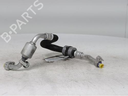 ac-pipe-bmw-x1-u11-2022-36090620 main image