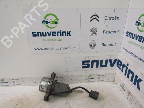 Used Vacuum pump Vacuum pump 10791762 10791762