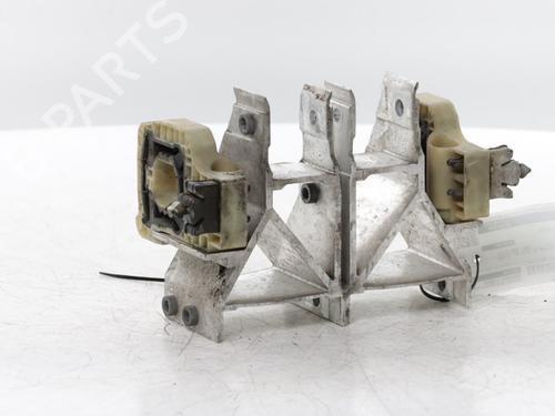 Front slam panel BMW 5 Touring (G31) 520 d Mild-Hybrid | BP34566543C72  - Image 5