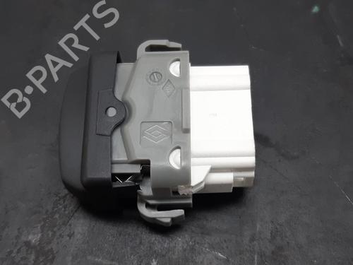 Switch RENAULT ESPACE IV (JK0/1_) 2.0 dCi (JK03, JK04, JK1C, JK1G, JK1J, JK1K) | BP21111847I30 