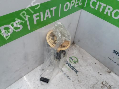 Used Fuel pump Fuel pump 18869920 18869920