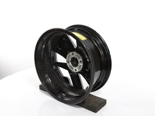 Rim PEUGEOT 208 II (UB_, UP_, UW_, UJ_) 1.2 Hybrid 100 | BP27351183C45