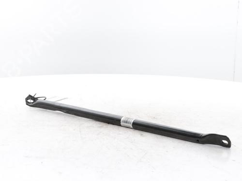 Anti roll bar BMW 1 (F40) 118 d | BP36089709M96 - Image 2