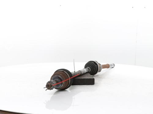 Right front driveshaft OPEL CORSA F (P2JO) 1.2 (68) | BP30758248M39 - Image 4