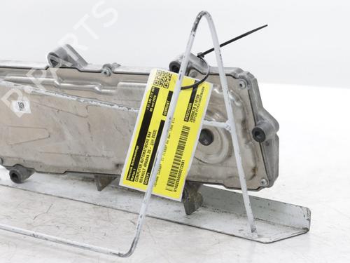 Gearbox control unit RENAULT ARKANA I (LCM_, LDN_) 1.3 TCe 160 (LDN1) | BP33874323M52  - Image 7