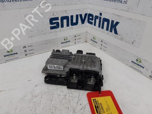 Used Switch Switch 10797330 10797330
