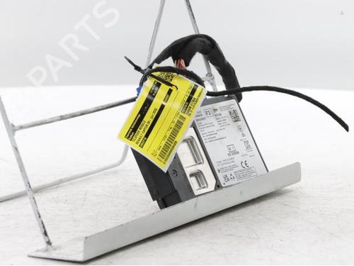Electronic module RENAULT CAPTUR II (HF_) E-TECH 145 (HFMU) | BP40585576M83 - Image 9