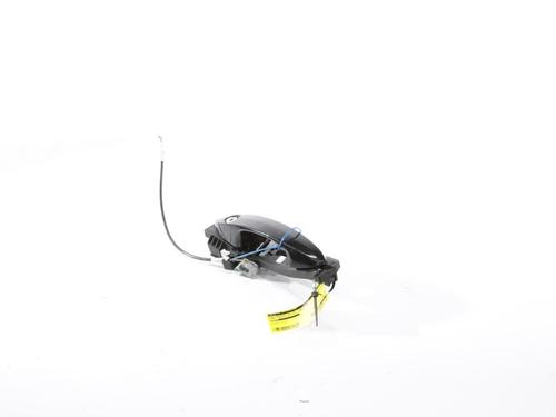 Used Front left exterior door handle FORD FIESTA VI (CB1, CCN) 1.25 (82 hp) 26665722