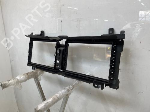Other RENAULT TRAFIC III Van (FG_) 2.0 dCi 110 (FGMW) | BP34563763O1 - Image 3