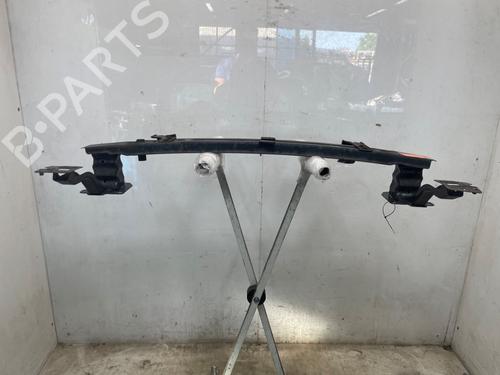 front-bumper-reinforcement-citroen-c3-ii-sc_-2009-36278819 main image