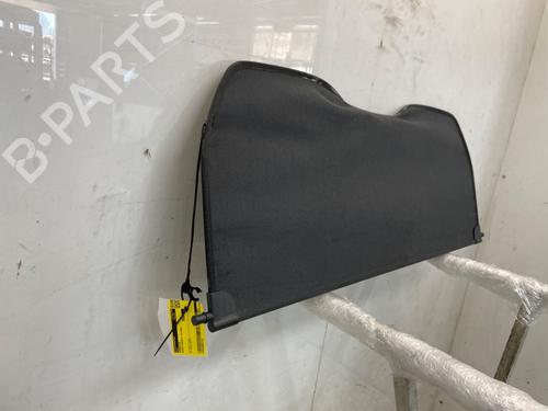 Rear parcel shelf RENAULT TWINGO III (BCM_, BCA_) 1.0 SCe 70 | BP36089858C85 - Image 2
