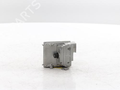 Camera RENAULT CLIO V (B7_) 1.6 E-TECH 140 (B7MU) | BP39619051E14 - Image 6