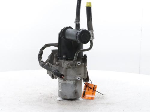 Steering pump CITROËN DS5 1.6 THP 155 | BP36090083M99 - Image 9