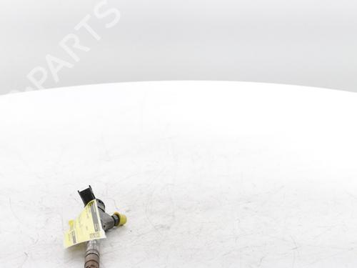 Injector OPEL ASTRA L (OV5) 1.5 Turbo D (FBYHZT, FBYHZJ) | BP29426832M100 