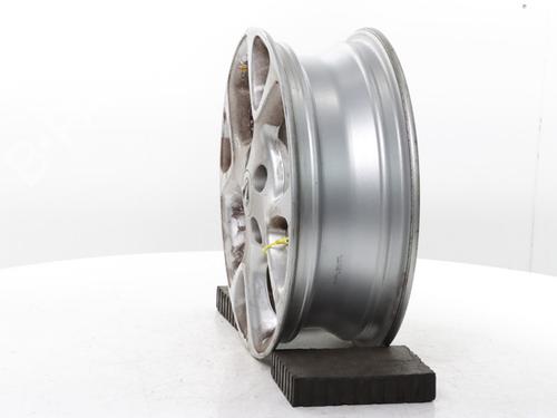 Rim RENAULT TWINGO III (BCM_, BCA_) 1.0 SCe 70 | BP30757834C45