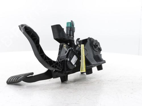 Pedal RENAULT SYMBIOZ 1.6 E-Tech 145 | BP34567436I4 - Image 9