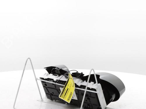 Instrument cluster RENAULT CLIO IV Grandtour (KH_) 0.9 TCe 90 | BP30757872C47 