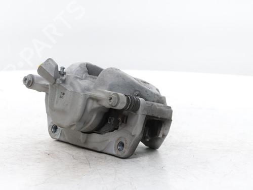 Left front brake caliper OPEL GRANDLAND (OV64) 1.2 MHEV | BP33935024M105  - Image 7