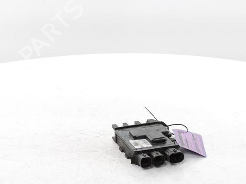 Fuse box FIAT TALENTO Van (296_) 2.0 EcoJet | BP29640865E1 