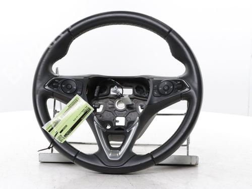 Volant Volant 38110983 38110983