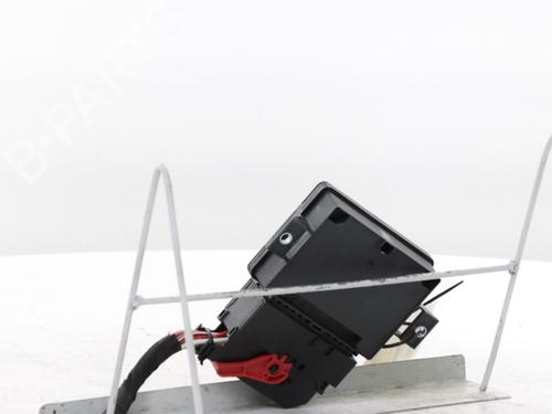 Electronic module RENAULT CLIO V (B7_) 1.0 TCe 90 (B7MT) | BP30866924M83 