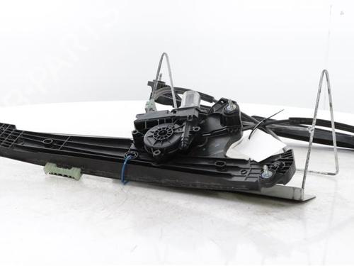 Front left window mechanism RENAULT AUSTRAL E-TECH 200 Hybrid (HGM2) | BP40542652C22 - Image 2