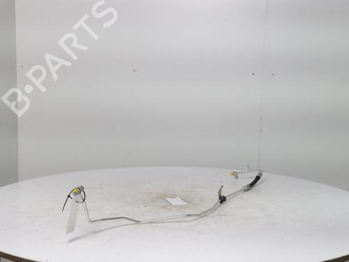 AC pipe RENAULT ESPACE VI (RHN) E-TECH 200 Hybrid | BP38618033M126 - Image 4