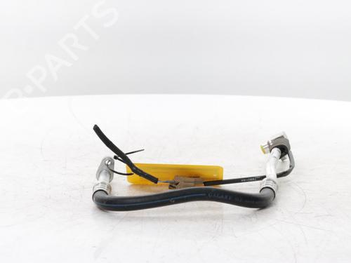 AC pipe RENAULT MASTER IV Van (F8__) BLUE DCI 170 (F8M4) | BP34566072M126  - Image 5