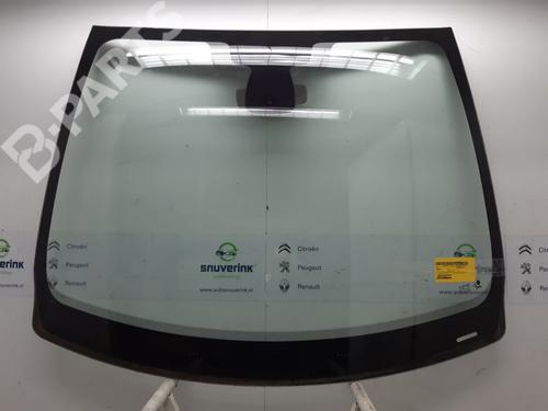 Used Windscreen Windscreen RENAULT CLIO IV Grandtour (KH_) 0.9 TCe 90 (90 hp) 10795271 10795271