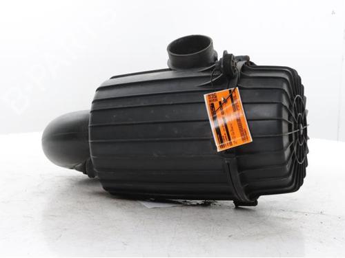 Air filter box CITROËN JUMPER II Van 2.2 HDi 130 | BP40542884M87 - Image 6